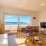 Apartment Innhome - El Barco Suances