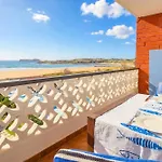 Innhome - El Barco Apartment *