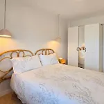 Innhome - El Barco Apartment *