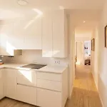 Apartment Innhome - El Barco
