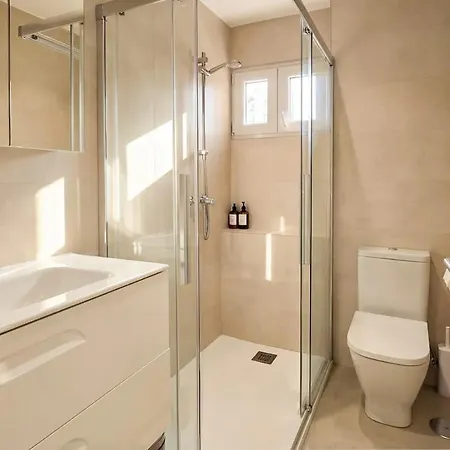 Innhome - El Barco *