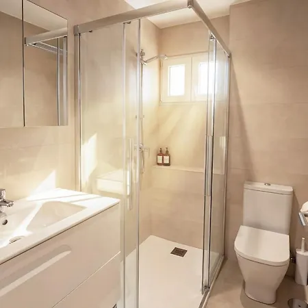 Innhome - El Barco *