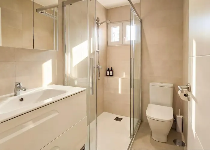 Innhome - El Barco *